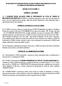 REGULAMENTO DO SCHRODER BRASIL BALANCED FUNDO DE INVESTIMENTO EM COTAS DE FUNDOS DE INVESTIMENTO MULTIMERCADO CNPJ/MF Nº 09.273.