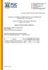 UNIDADE ACADÊMICO-ADMINISTRATIVA DE ENFERMAGEM, FISIOTERAPIA E NUTRIÇÃO. SELEÇÃO PÚBLICA DE PESSOAL DOCENTE EDITAL 06 e 07/2011