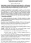 GOVERNO DO ESTADO DO RIO DE JANEIRO SECRETARIA DE ESTADO DA CASA CIVIL. Edital Nº 01/CASA CIVIL/2012