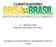 KL 18DS (BS, AS)/BP Manual de Especificações do Produto. Inovação para proteção ambiental, capacidade de economia de energia!