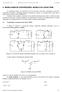 9. MODELAGEM DE CONVERSORES: MODELO DA CHAVE PWM