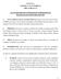 TOTVS S.A. CNPJ/MF nº 53.113.791/0001-22 NIRE 35.300.153.171 ATA DA REUNIÃO DO CONSELHO DE ADMINISTRAÇÃO REALIZADA EM 24 DE MARÇO DE 2015