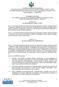 REGIMENTO INTERNO DO CONSELHO ESTADUAL DE DESENVOLVIMENTO DA AGRICULTURA FAMILIAR E REFORMA AGRÁRIA - CEDAFRA CAPÍTULO I DA DENOMINAÇÃO, SEDE E FORO.