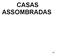 CASAS ASSOMBRADAS 238