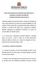 EDITAL PARA INSCRIÇÃO DE ADVOGADOS PARA PRESTAÇÃO DE ASSISTÊNCIA JUDICIÁRIA SUPLEMENTAR CONVÊNIO DEFENSORIA PÚBLICA/OAB-SP