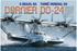 DORNIER DO-24 50 FLAP INTERNACIONAL 51 FLAP INTERNACIONAL