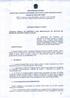 CHAMADA PÚBLICA n.o 03/201 I CHAMADA PÚBLICA DE PROPOSTAS PARA IMPLANTAÇÃO DE NÚCLEOS DO PROGRAMA SEGUNDO TEMPO NAVEGAR.