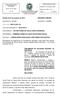 Processo nº E-04 / 082.012 / 2012 Governo do Estado do Rio de Janeiro Secretaria de Estado de Fazenda Conselho de Contribuintes