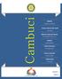 Cambuci JULHO Nº 2. Família Cambuci 4430 BRASIL. Semanal. Boletim. Rotary Club de São Paulo Cambuci. Gilberto Eduardo Moreira Presidente 2011-12