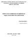 MORFOLOGIA E GERMINAÇÃO DE SEMENTES DE Syagrus oleracea (Mart.) Becc (ARECACEAE)