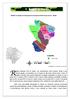 3. Região do Bolsão FIGURA 14. Região de Planejamento do Estado de Mato Grosso do Sul - Bolsão