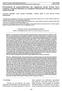 Gruber et al. 2. Geologia. 2.1. Geologia regional. 2.2. Ambientes tectônicos