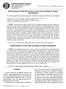 Suplementação da dieta de bovinos de corte como estratégia do manejo das pastagens. Supplementation of beef cattle as strategy of pasture management