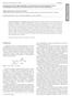 DETERMINAÇÃO ESPECTROFOTOMÉTRICA DE METILDOPA EM ENSAIO DE DISSOLUÇÃO DE COMPRIMIDOS UTILIZANDO EXTRATO DE RABANETE COMO FONTE DE PEROXIDASE