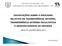 Deliberação UERJ 33/1995 e suas alterações. Ato Executivo de Decisão Administrativa Edital Geral AEDA 053/REITORIA/2014*