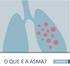 USF Valongo GRESP - Grupo de doenças respiratórias, APMGF. SPAIC - Soc. Port de Alergologia e Imunologia Clínica
