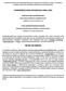 CONDOMÍNIO IMAN ESTANPLAZA FARIA LIMA. OFERTADOS PELA INCORPORADORA Lucius Empreendimentos Imobiliários Ltda. CNPJ/MF nº 46.213.