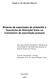 Eficácia da associação de tadalafila e fluoxetina de liberação lenta no tratamento da ejaculação precoce