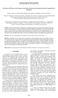 Paulista Júlio de Mesquita Filho, Campus de Sorocaba, SP, Brasi,13083-970. E-mail: thaisvfogaca@gmail.com hmorales@sorocaba.unesp.