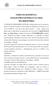 FUNDAÇÃO THEODOMIRO SANTIAGO TERMO DE REFERÊNCIA COTAÇÃO PRÉVIA DE PREÇO Nº 201150026 TIPO: MENOR PREÇO