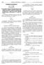 1422 DIÁRIO DA REPÚBLICA I SÉRIE-A N. o 45 22 de Fevereiro de 2002 ASSEMBLEIA DA REPÚBLICA