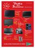 TV PLASMA 50 SAMSUNG PS50C7HX/XEC DNIe; Contraste 10.000:1; Resolução 1024x768; Brilho 1.300 cd/m2; HD Ready; HDMI. Antes: 1.999 Agora: 1.