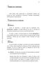 3 FORMAS DE CORROSÃO 3.1. CLASSIFICAÇÃO DA CORROSÃO. 3.1.1. Mecanismos. 3.1.2. Morfologia