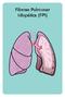 Fibrose Pulmonar Idiopática (FPI)