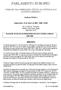 PARLAMENTO EUROPEU COMISSÃO DAS LIBERDADES CÍVICAS, DA JUSTIÇA E DOS ASSUNTOS INTERNOS. Audição Pública. Quinta-feira, 21 de Abril de 2005, 9h00-12h30