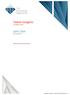 Talent Insights. John Doe. Colaborador 20-2-2014. Generated by Patent Number 5,551,880. Copyright 1984-2013. Target Training International Ltd.