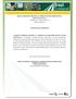 BRASIL ECODIESEL INDÚSTRIA E COMÉRCIO DE BIOCOMBUSTÍVEIS E ÓLEOS VEGETAIS S.A. CNPJ/MF sob nº. 05.799.312/0001-20 NIRE 33.