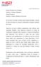 Os Governos do Partido Socialista deram grande prioridade e atenção ao desenvolvimento do sistema de solidariedade na Região Autónoma dos Açores.