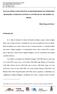 ECOS DA CRÍTICA OITOCENTISTA NA HISTORIOGRAFIA DA LITERATURA BRASILEIRA: O PARNASO LUSITANO E A INVENÇÃO DO ARCADISMO NO BRASIL