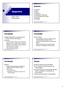 GerpavGrid. GerpavGrid. Gerpav. Mauro Storch Rafael Garcia. Artigo GerpavGrid: using the Grid to maintain the city road system Autores: Porto Alegre