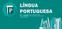 Aula 3.1 Conteúdo: Elementos da narrativa: personagens, espaço, tempo, ação, narrador. Conto: conceitos e características LÍNGUA PORTUGUESA