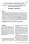 Analysis of oral phase of swallowing in adults with spastic cerebral palsy and quadriplegy