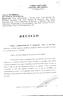 DECISÃO. PODER JUDICIÁRIO COMARCA DE GOIÂNIA 1 l VARA CÍVEL