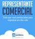 REPRESENTANTE. Tudo que você precisa saber para organizar seu dia a dia. www.meuspedidos.com.br