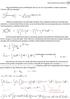 Este procedimento gera contribuições não só a φ 2 e φ 4, mas também a ordens superiores. O termo por exemplo: