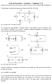 Lista de Exercícios Circuito I Capítulos 1 e 2. Material retirado das Listas de Exercícios COB781 (diversos livros)-roberto Macoto Ichinose