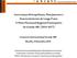 Governança Metropolitana, Planejamento e Desenvolvimento de Longo Prazo: O Plano Plurianual Regional Participativo do Grande ABC (2014-2017)