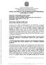 Cód. Autenticidade 101853956782 - Autos digitais. Processo RTOrd-0010601-96.2015.5.18.0007. Caso impresso, torna-se um documento não controlado.