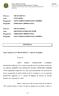 Processo : 2012.01.1.051731-2 Ação : USUCAPIÃO Requerente : GENY MARIA DOMINGUES COIMBRA Requerido : SPRINGER CARRIER LTDA.