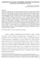 ADMINISTRAÇÃO E JUSTIÇA NO IMPÉRIO: ELEIÇÕES E FUNÇÕES DOS JUÍZES DE PAZ EM MARIANA, 1827-1841