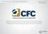 Manual Identidade Visual CFC - CONSELHO FEDERAL DE CONTABILIDADE