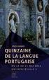 13 MAI 2014. 16h / Centre José Saramago, salle B4-306. Conférences O sexo censurado : da prática social à representação literária