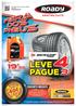 LEVE PAGUE 3* 19,95 MULTIMARCA DESCONTO IMEDIATO. Óleo Performa A3/B3 10W40 5L - 4,38 /L SERVIÇO DE OFICINA