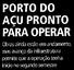 foram investidos pela LLX Minas-Rio e R$ 3 bilhaes pela Prumo. Segundo a LLX Minas-Rio, a capacidade de movimenta~ho anual atinge 26,s milh6es de