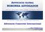 Advocacia Comercial Internacional