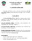 Associação Judô Rogério Cruz Fundada em 20 de abril de 2005 Filiada a Federação Cearense de Judô CNPJ: 07.867.473/0001-30